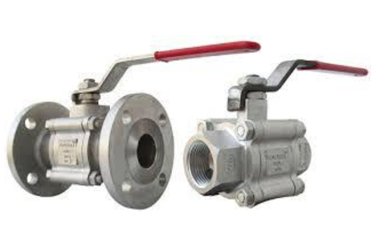 VALVES IN KOLKATA