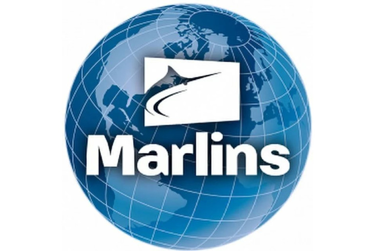Тестирование для моряков Marlins, CES, ECDIS, ASK, SETS и другие