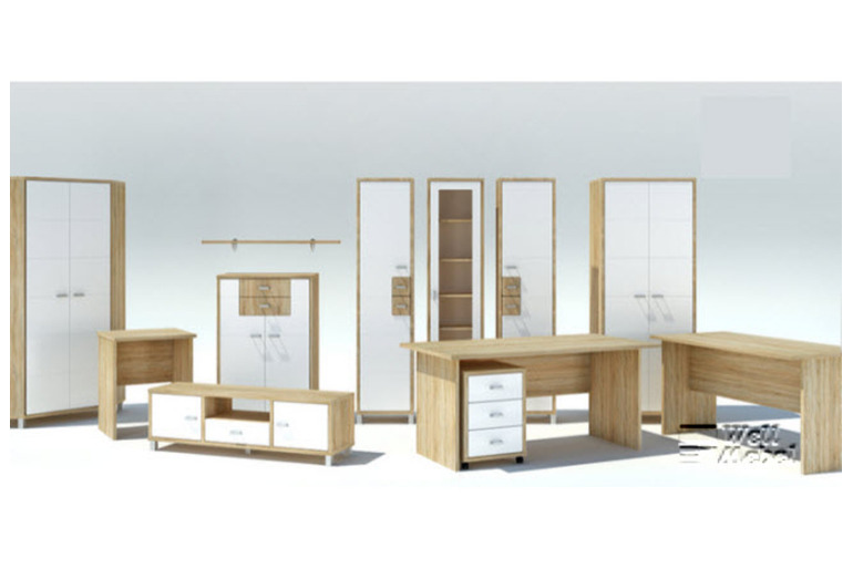 Интернет магазин мебели WellMebel ®