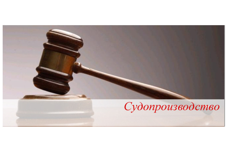Консалтинговые услуги в Москве