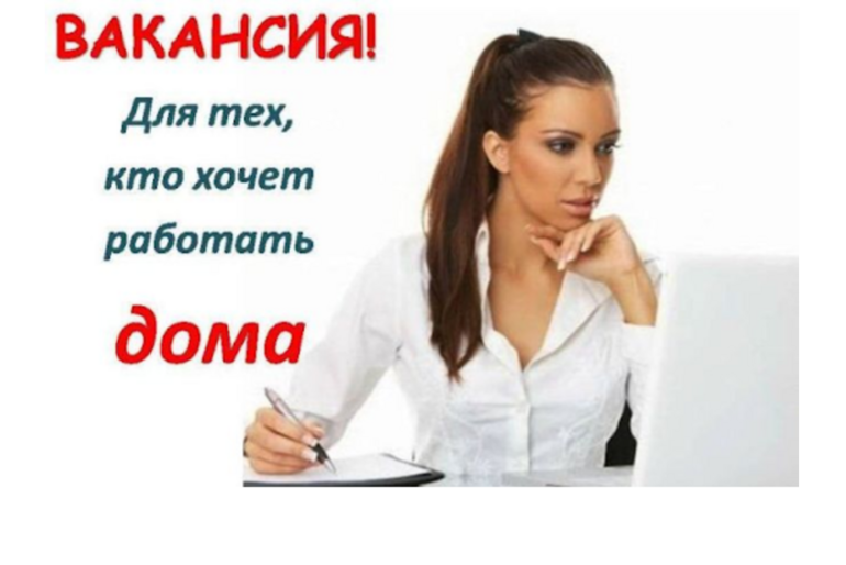 Организатор интернет-магазина онлайн