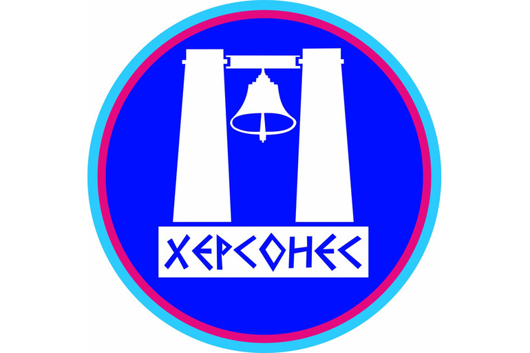 Агентство Херсонес - Недвижимость Севастополя