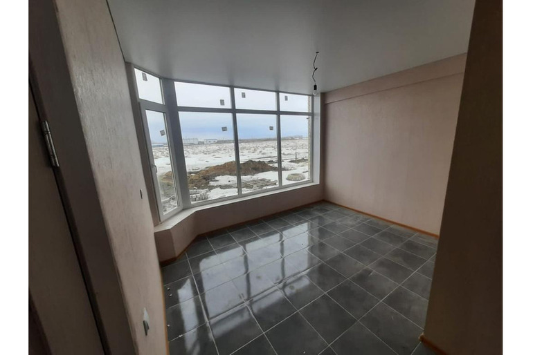 Продам Таунхаус 105 м² на участке 3 сот.