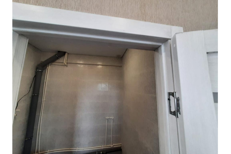 Продам Таунхаус 105 м² на участке 3 сот.