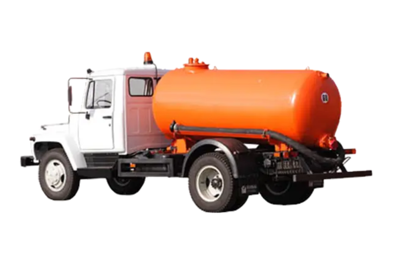 Запчасти КО-503, КО-522