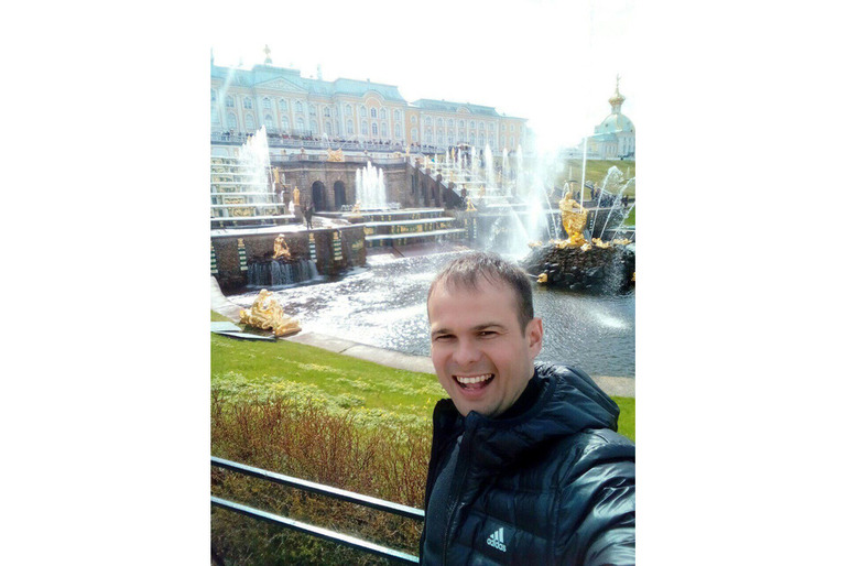 Услуги по уничтожению насекомых и грызунов