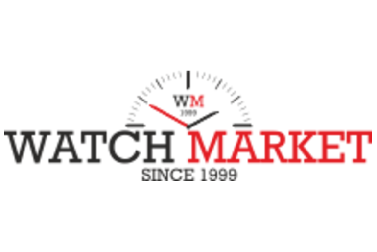 Наручные часы в Самаре | Watch Market