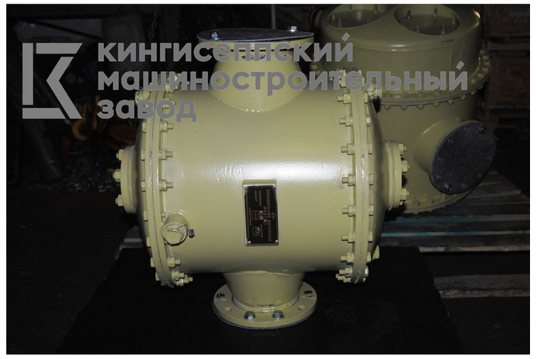 Качественные охладители воды и масла от надежного производителя