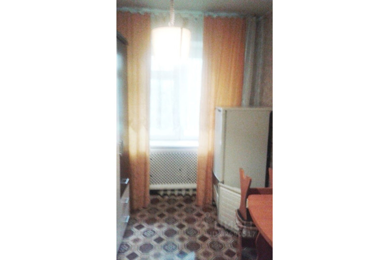 Собственник.Сдам квартиру на долго.Красноярск с 2-мя конатами. Звоните сейчас!