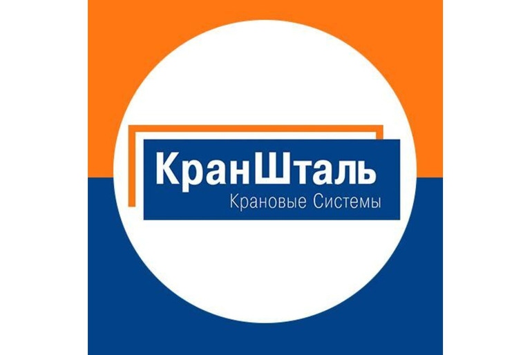 Электрические канатные и цепные тали, монтажные работы под ключ