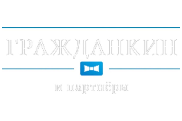 Подключение к электрическим сетям.