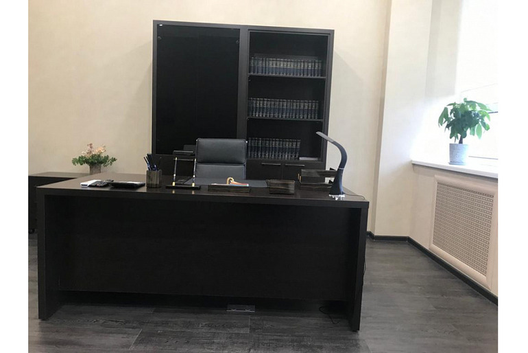 Офис 39 м в Балашихе в аренду от собстаенника