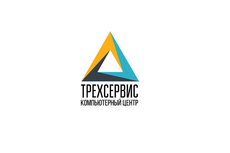 Ремонт компьютеров и телефонов