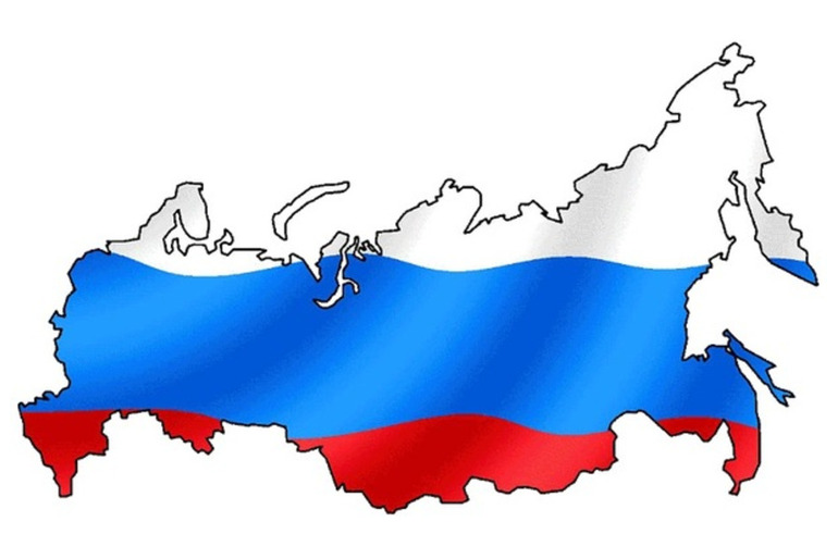 Вагон дома , мобильные здания , вахтовые городки.