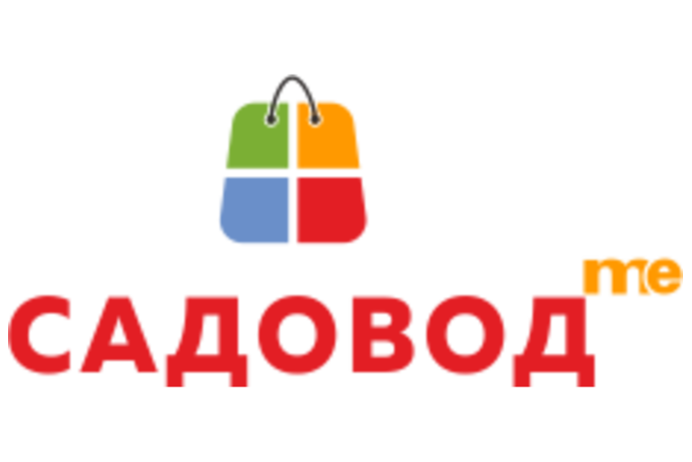 Рынок САДОВОД