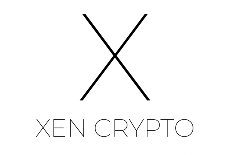 Где купить XEN Crypto