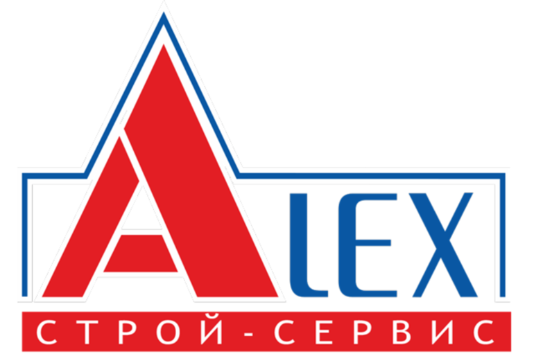 «АлексСтройСервис» - монтаж натяжных потолков