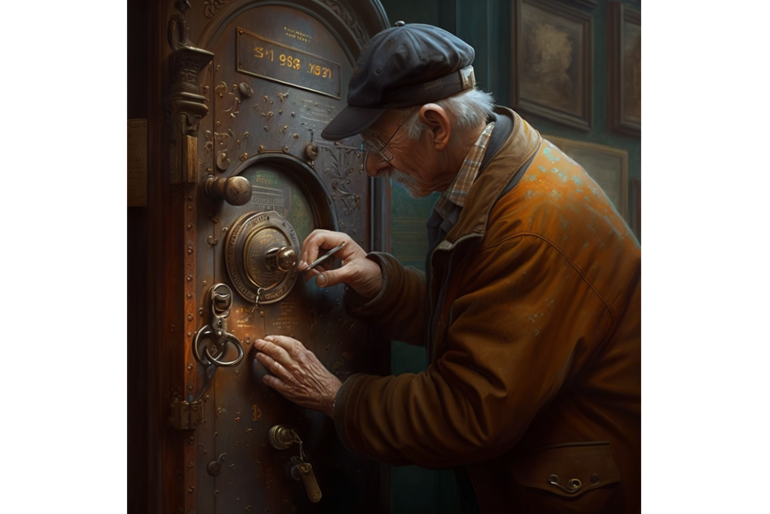 Аварийное вскрытие замков. Сейфов. Квартир. Гаражей. Автомобилей