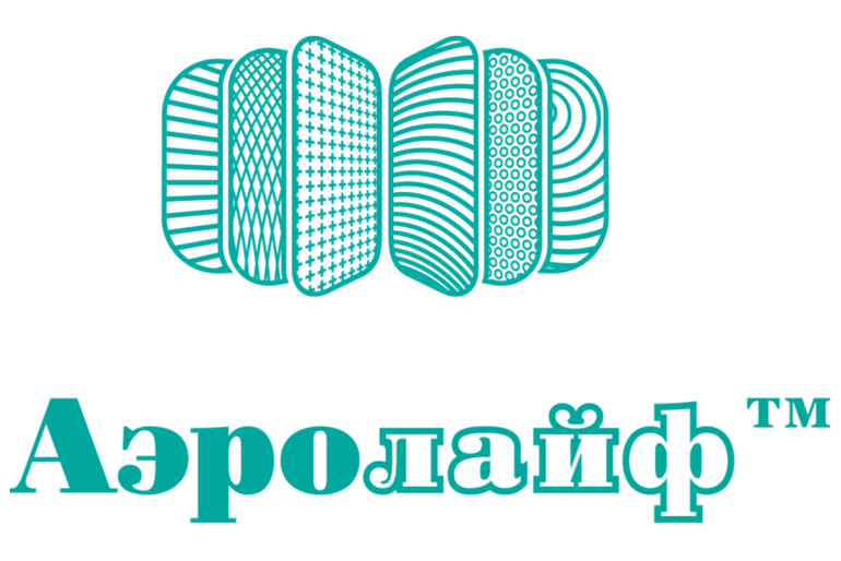 Аэролайф - инновационные системы очистки и обеззараживания воздуха