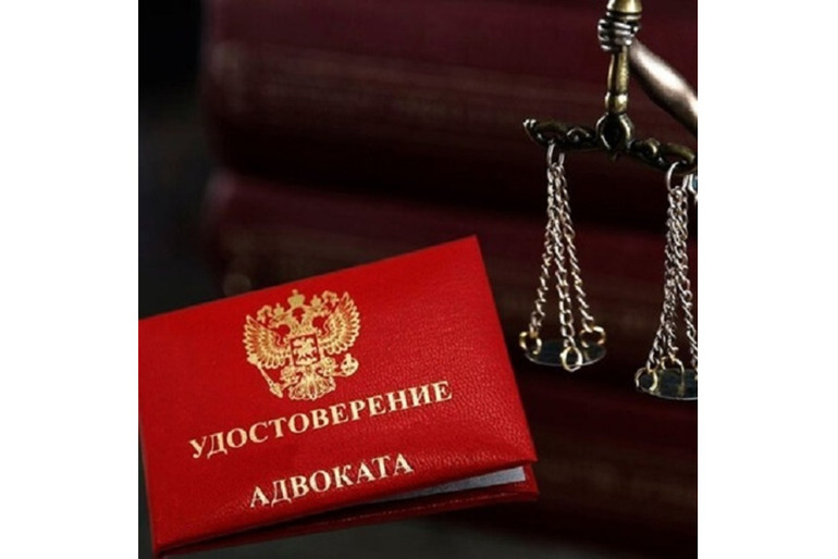 Франшиза юридических услуг: Ваш путь к успешному бизнесу