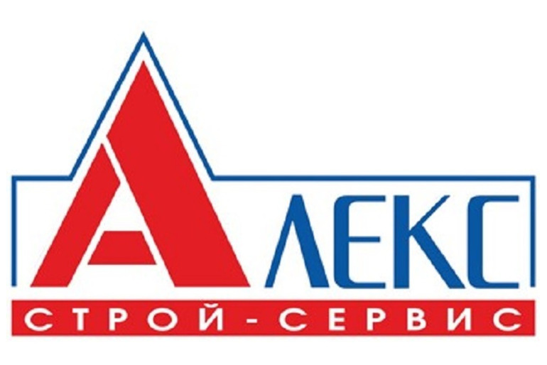 Требуются монтажники натяжных потолков