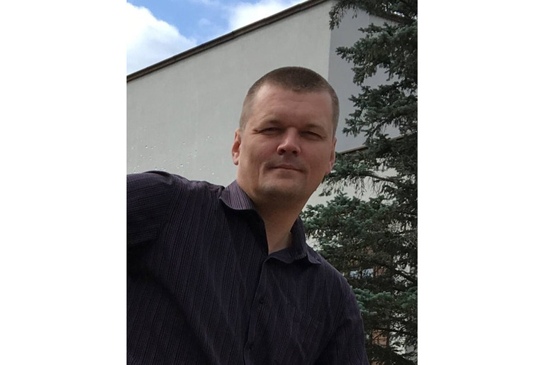 Психотерапевт Психологическая помощь Психолог