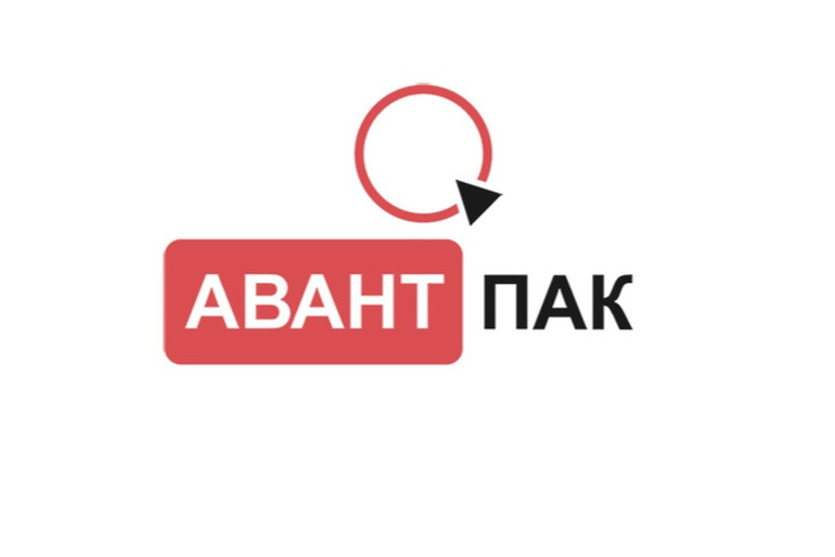 ТД Авантпак - производство полимерной пленки и упаковки