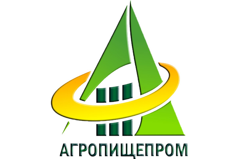 Технические условия, СТО, ТИ к ГОСТ, на пищевую продукцию, ХАССП, ППК. Декларирование и Сертификация