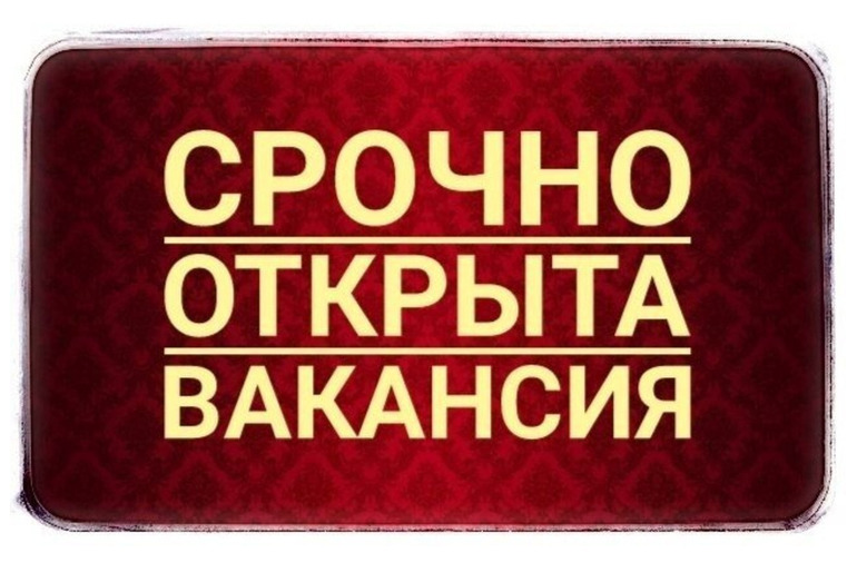 Meнеджep инmернeт магaзинa yдалeнно с гибкuм грaфuком